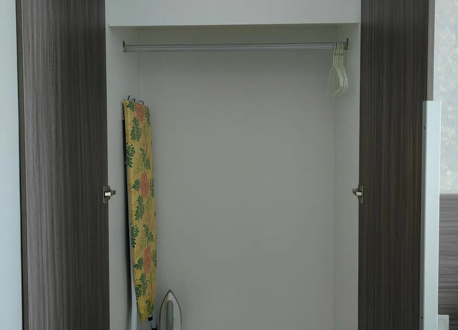 Family 1 Bed Room Apartment Malacca